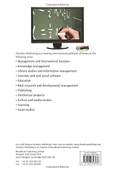 Online and Blended Business Education for the 21st