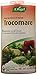 A Vogel Trocomare Organic Herb Seasoning Salt -- 8.8 oz