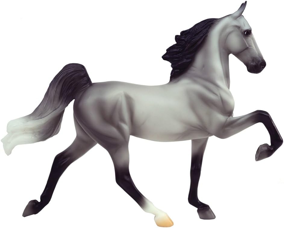 2018 breyer horse of the year