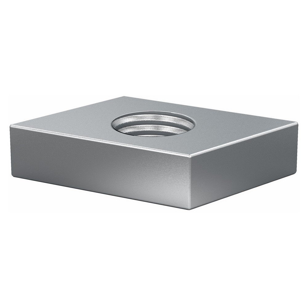 Desa 13720710 - M10 Guide Nut
