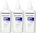 Dermarest Eczema Medicated Lotion | Dermatologist Tested | 4 FL OZ (3 Pack)