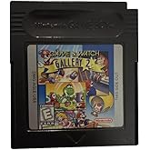 Game & Watch Gallery 2 (Renewed)