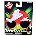 Sun-Staches Costume Sunglasses Ghost Buster No Ghost Party Favors UV400