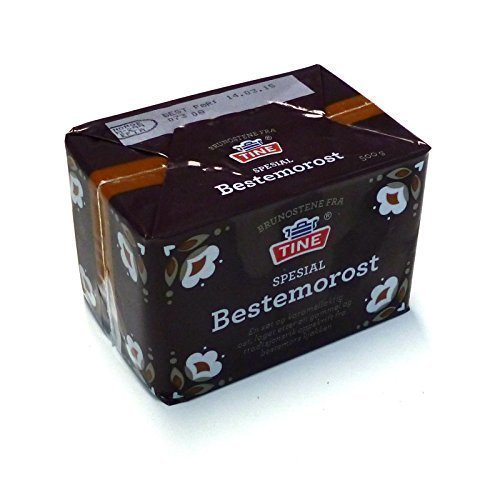 Gudbrandsdalen Cheese Dark 500g Bestemorost Tine Brunost Gjetost Ricotta Cheese Norway Brunost Buy Online In Romania At Desertcart Ro Productid