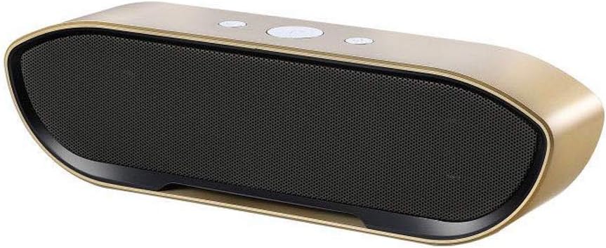 mini speaker high fidelity stereo