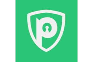PureVPN: VPN Fast & Secure VPN