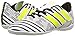 adidas Performance Kids' Nemeziz 17.4 in J