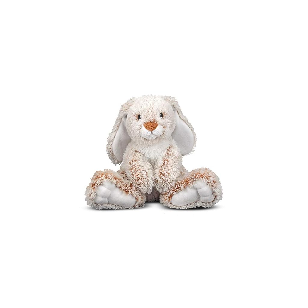 The Top 150 Most Popular Stuffed Animals The BiteSized Backpacker