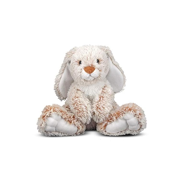 The Top 150 Most Popular Stuffed Animals The BiteSized Backpacker
