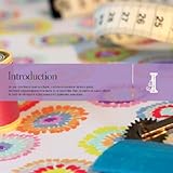 Image de Couture (French Edition)