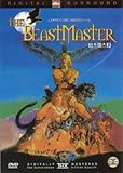 The BeastMaster