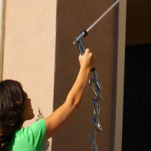 Bionic Steel Garden Hose - Image 3