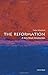 The Reformation: A Very Short Introduction