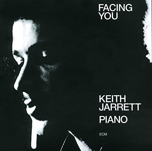Keith Jarrett, Charlie Haden - Last Dance - Amazon.com Music