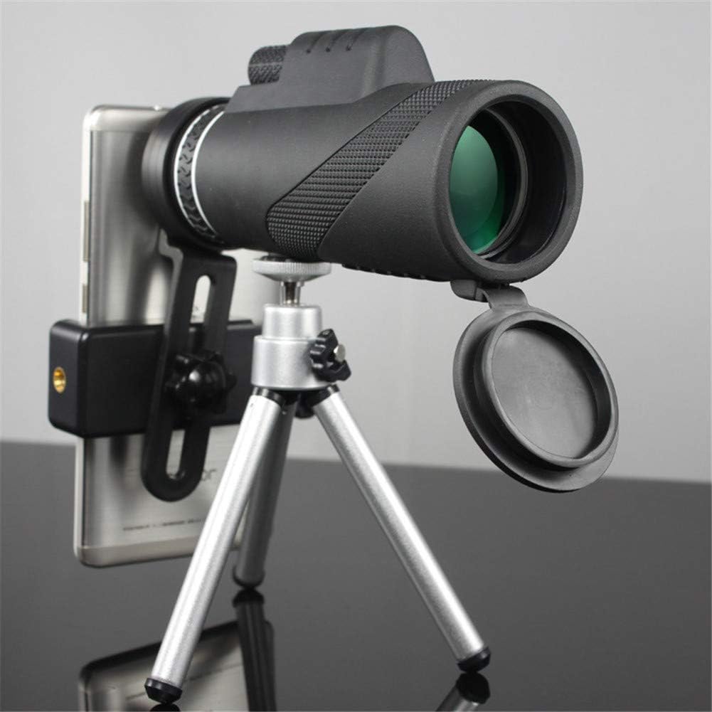 powerful handheld telescope