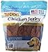 Top Chews Chicken Jerky 48Oz