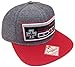 Grey Nintendo NES Controller Snapback