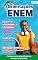 Livro Orientações Enem Ed. 21 - Adjunto Adnominal e Adverbial (EdiCase Digital)