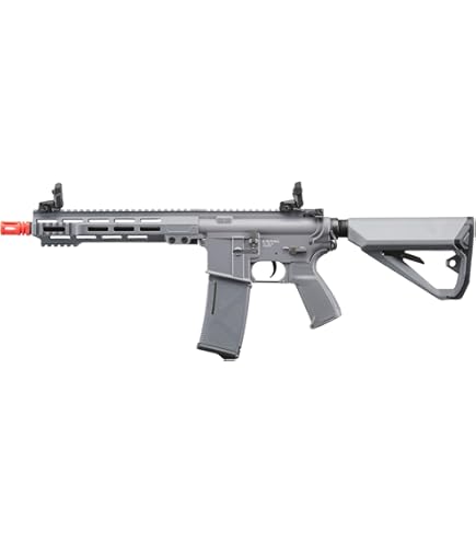 Amazon.com : Arcturus Tactical CAT-04 Explorer 8.5