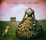 THESE FOUR WALLS (MOD)                             image