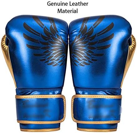 トレーニンググローブ ボクシンググローブ 子供大人の男性と女性三田ファイティングトレーニングボクシンググローブ パンチングバッグパンチングバッググローブ フィットネスエンターテイメント ジム 注文後の変更キャンセル返品 無料の戦い Size ムエタイの手袋 8oz
