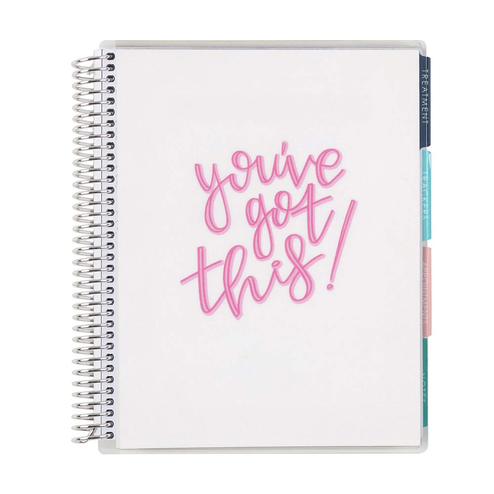 Spiral Teacher Record Book 7 X 9 Platinum Coiled Notebook | INDIA - View #4