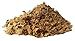 Halo Freeze Dried Raw Dog Food Topper, Beef Recipe, 100% Protein Source, For Natural Energy, Real Meat Topper, 3.5 Oz Pouch