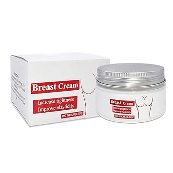 massage cream amazon