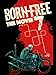 Born Free 7 - The Movie
