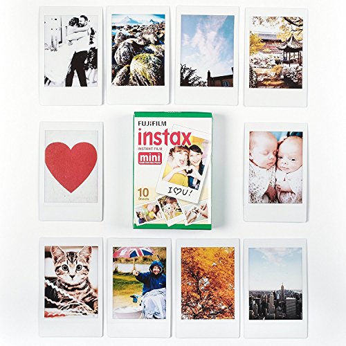 Fujifilm-Instant-Film