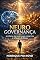 Livro Neuro Governança: A Ciência da Soberania Cognitiva e o Favor de Deus