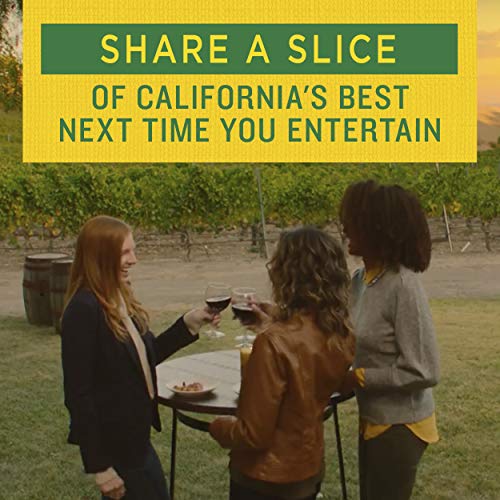 3 CALIFORNIA+KITCHEN+Recipe+Crispy+Pizza