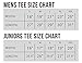 Harry Potter Men's Hogwarts Crest T-Shirt (X-Large) Grey