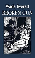 Hardcover edition cover