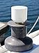 Best Sail Boat Cup Holder - The 