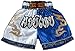 Nakarad Kid Muay Thai Boxing Shorts 2 Years Old - 10 Years Old