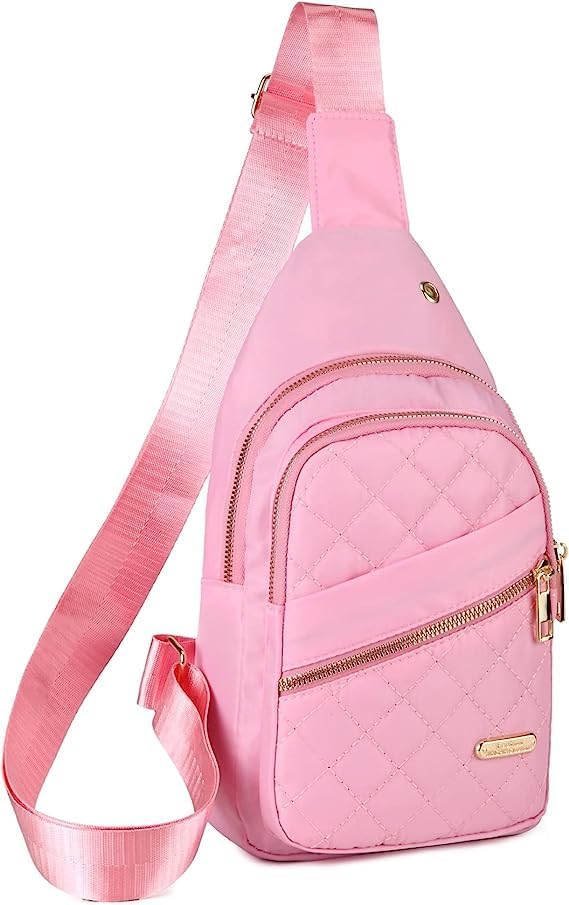 amazon fawn design mini backpacks Amazon.com: FAWN DESIGN Mini Diaper Bag (Mini Travel Backpack for Baby  Essentials) : Baby
