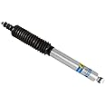Bilstein (24-100144) 5100 Series Shock Absorber