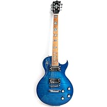 【GOODWEAR_STORE】Epiphone Les Paul 100 Amazon.com: Epiphone Les Paul-100, Heritage Cherryburst