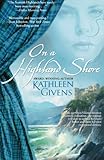 On a Highland Shore