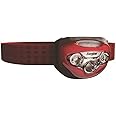 Energizer HD LED Vision Industrial Headlamp