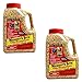Summit...responsible solutions Mosquito Bits - Quick Kill, 30 Ounce (60, (2 Pack) 30 Ounce)