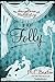 The Folly (The Daughters of Mannerling Series Book 4)