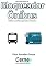 Livro Desenvolvendo um Bloqueador de Ônibus Didático via SMS programado no Arduino