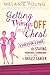 Getting Things Off My Chest: A Survivor's Guide to Staying Fearless and Fabulous in the Face of Breast Cancer - Book by Melanie Young