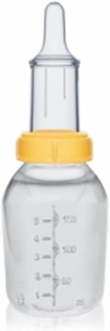 safety 1st ready set walk 2.0