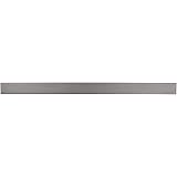 jonesport conversion rail kit cloud grey canada