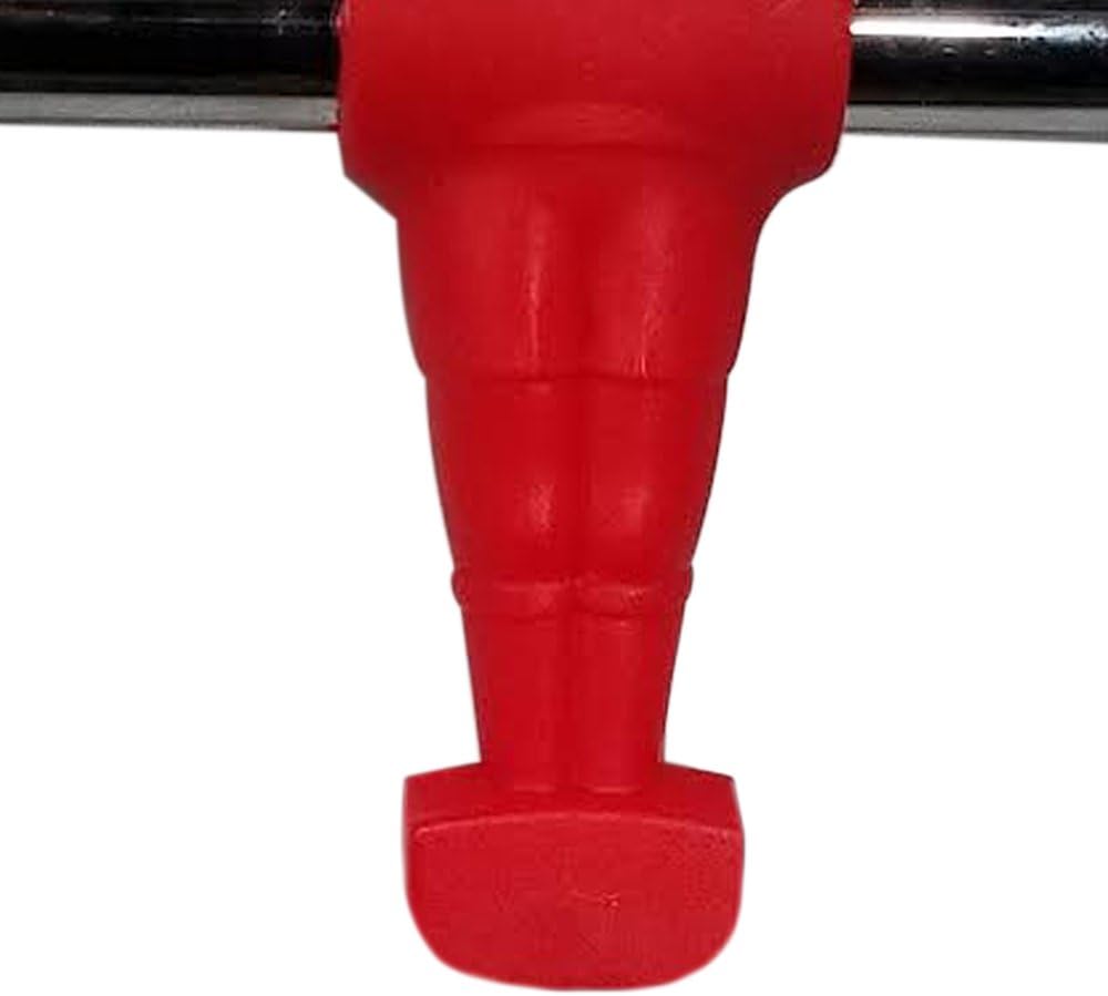 Roberto Sports Pro Winner, Black - Image 4