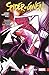 Spider-Gwen Vol. 6: The Life and Times of Gwen Stacy (Spider-Gwen (2015)) by 