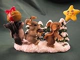 Follow the Star, Charming Tails 98214